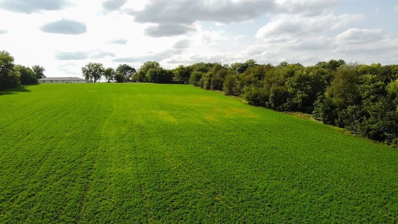 FREMONT CO IA 10.25_3