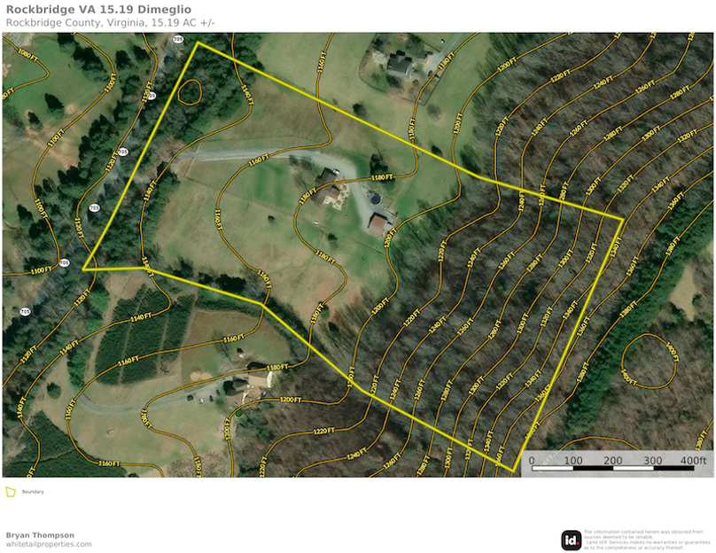 Rockbridge VA 15.19 Aerial03