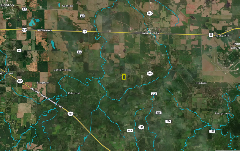 Screenshot 2023-05-07 at 11.05.44 AM