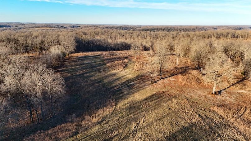 DJI_20260107175000_0014_D