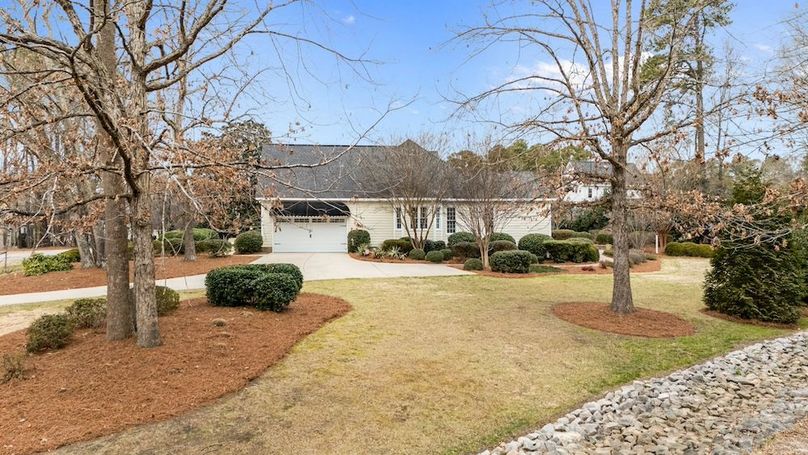 22-web-or-mls-22-dji_20260123131735_0031_d_896