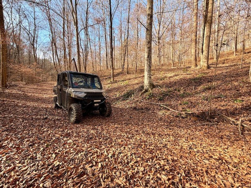 Roane Co TN 396 20251127_20