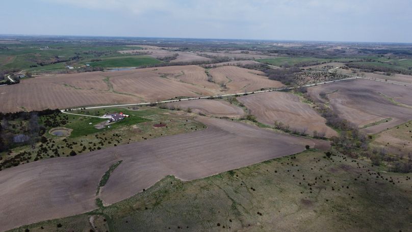 DJI_0768