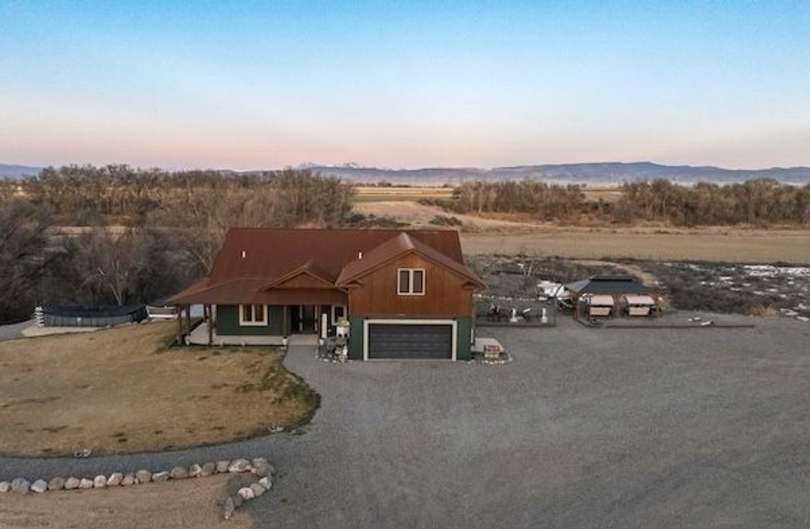DJI_0038