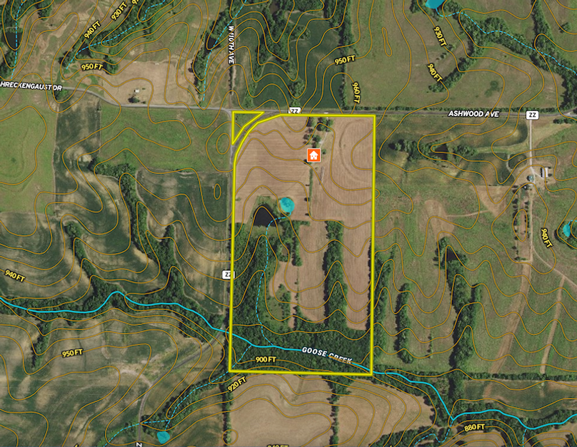 Screenshot 2024-04-18 at 10.24.22 AM