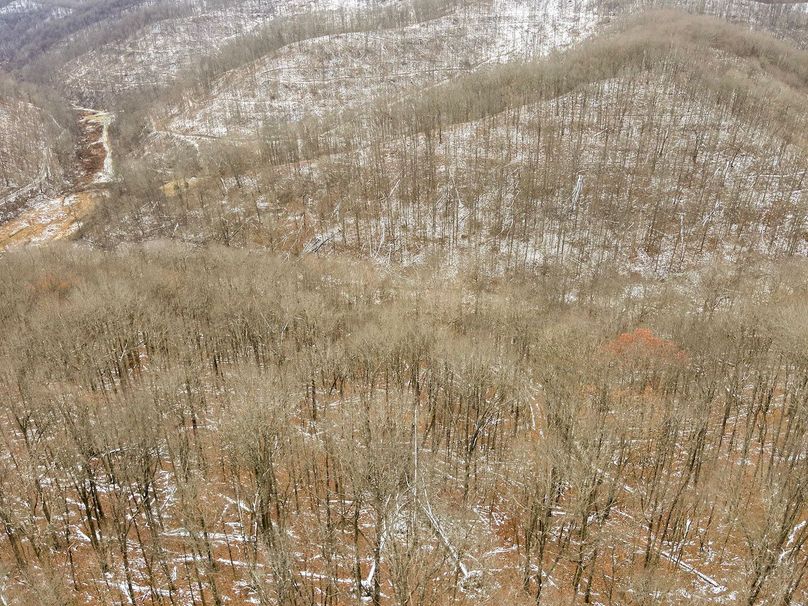 40-DJI_20251208172247_0030_W