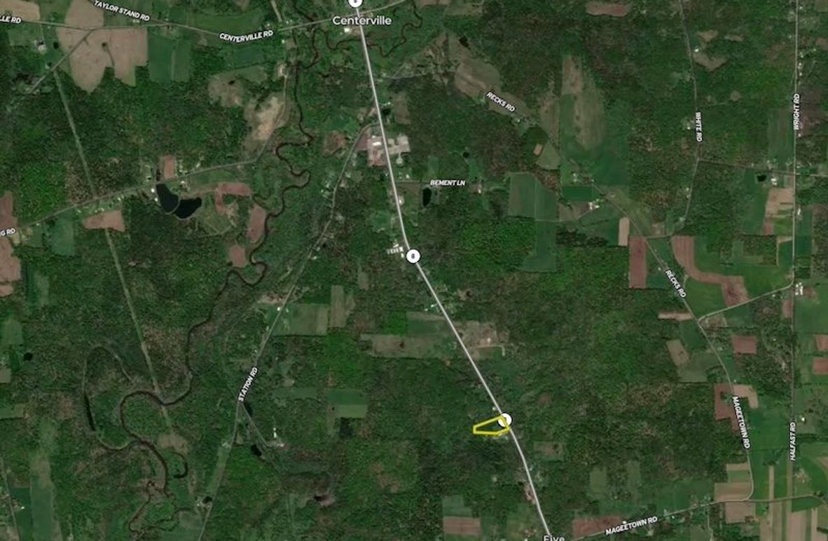 Screen Shot 2025-06-04 at 9.51.32 AM