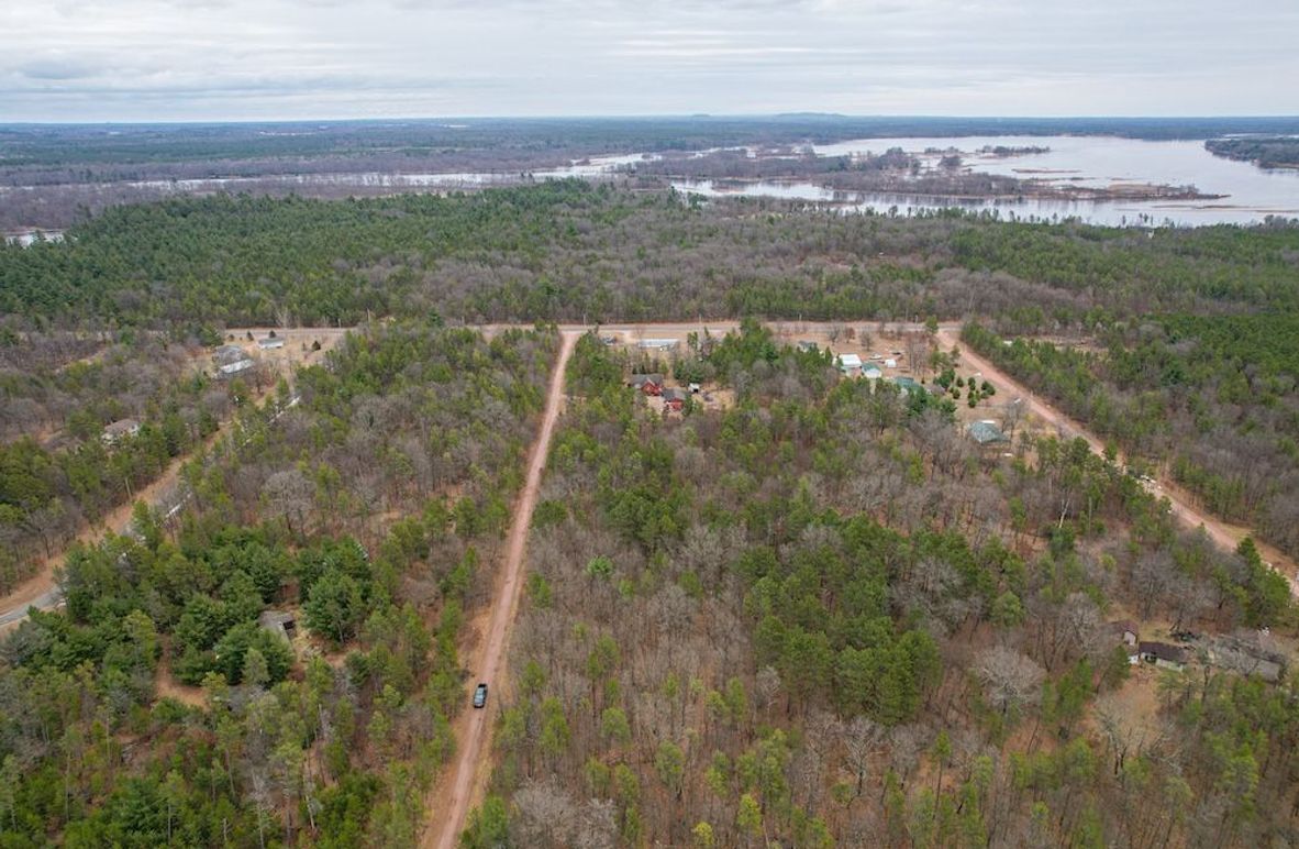 Juneau 1.53 Northgate-3