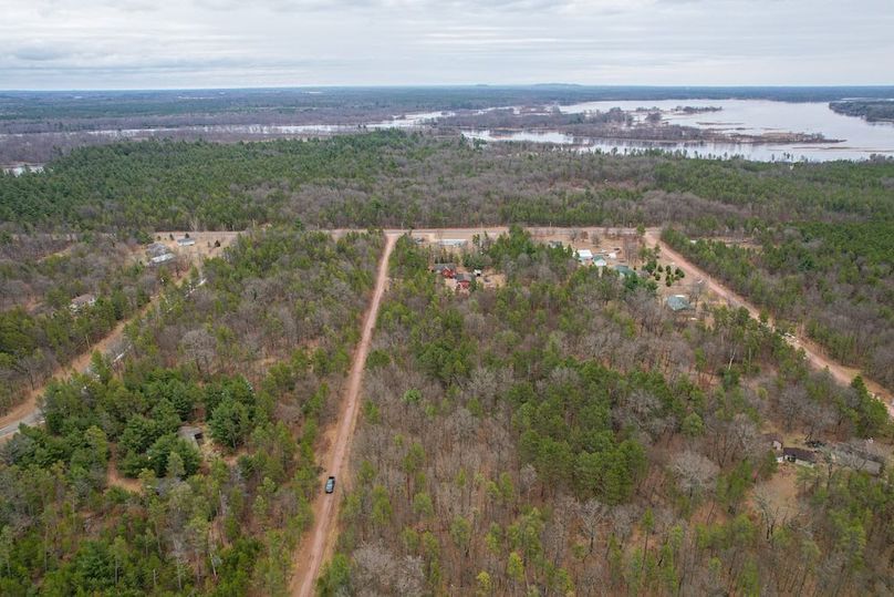 Juneau 1.53 Northgate-3