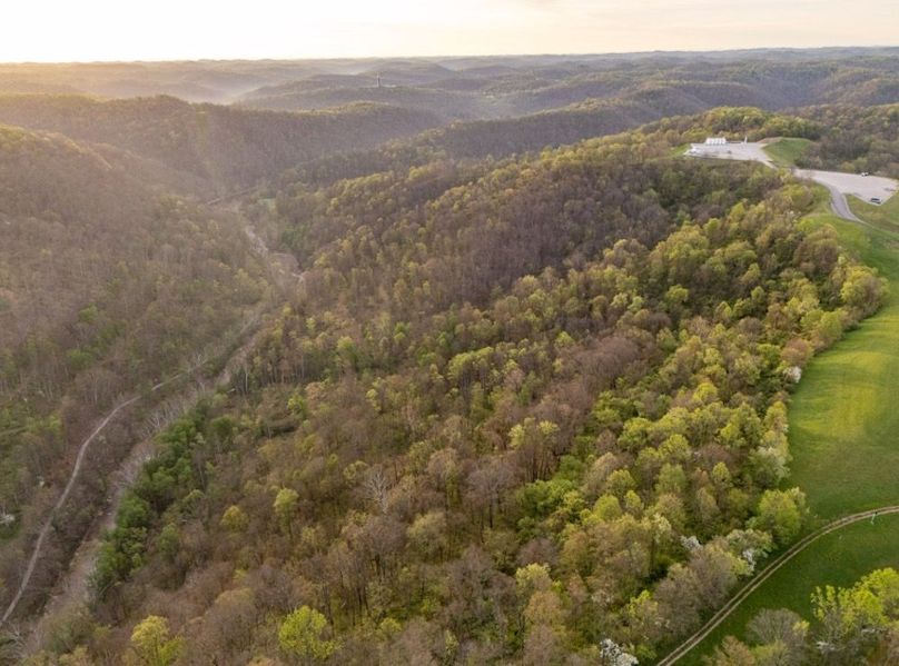 Screenshot 2026-04-21 at 11.37.24 AM