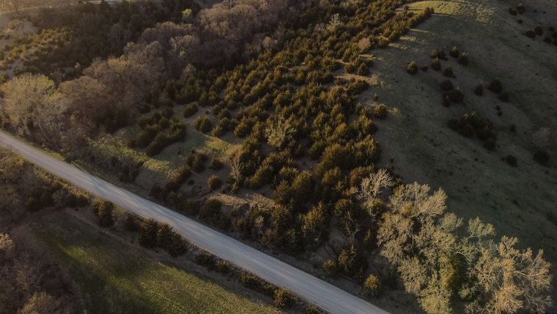 FREMONT CO. IA 77.12 +_-_58