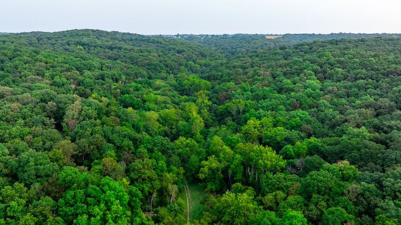 DJI_20250904182858_0014_D