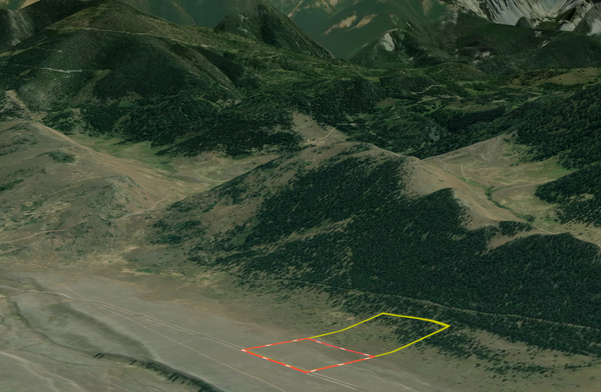 Screenshot 2025-05-14 at 1.49.37 PM