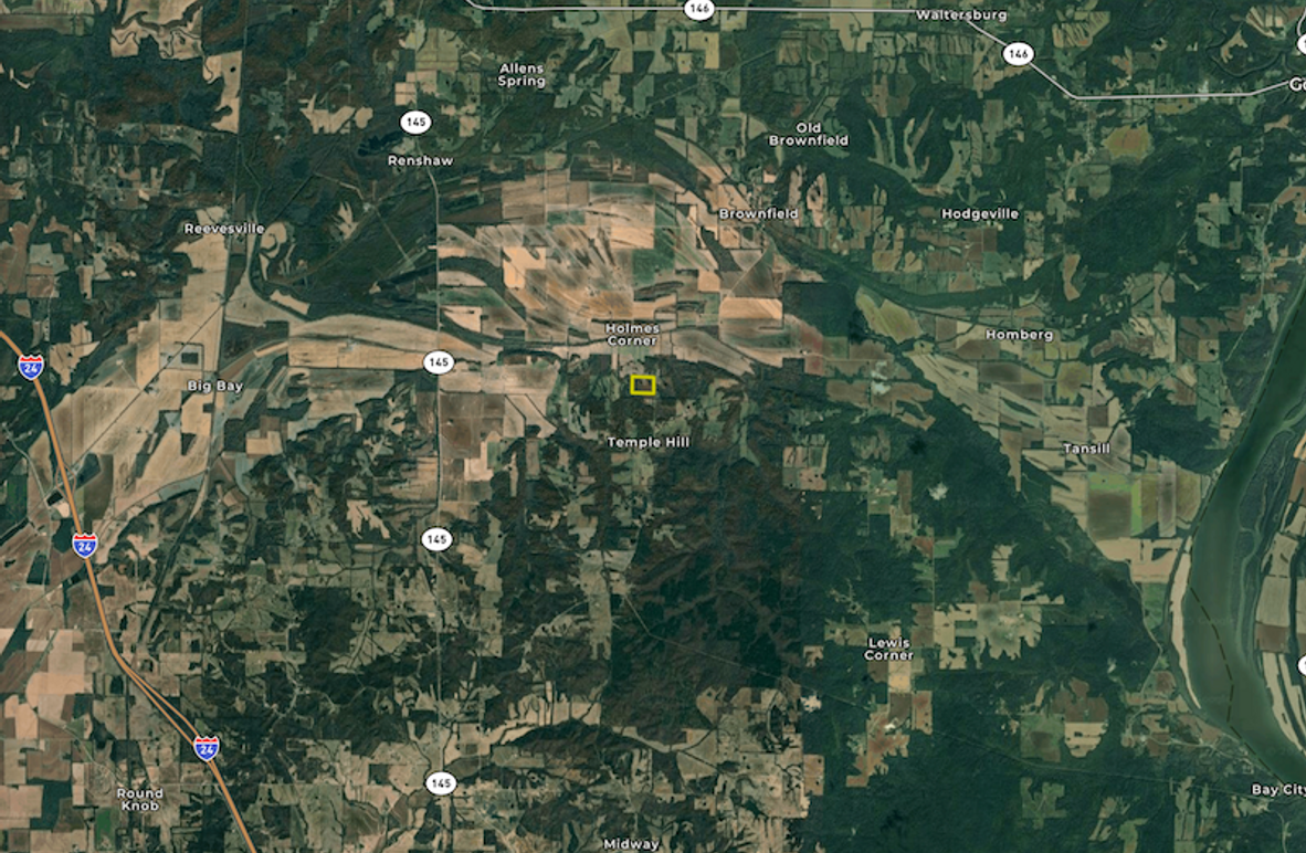 Screen Shot 2025-05-13 at 9.39.45 AM