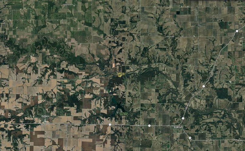 Washington 34 Map - _0002_Zoom 2
