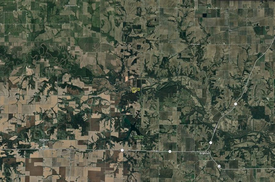 Washington 34 Map - _0002_Zoom 2