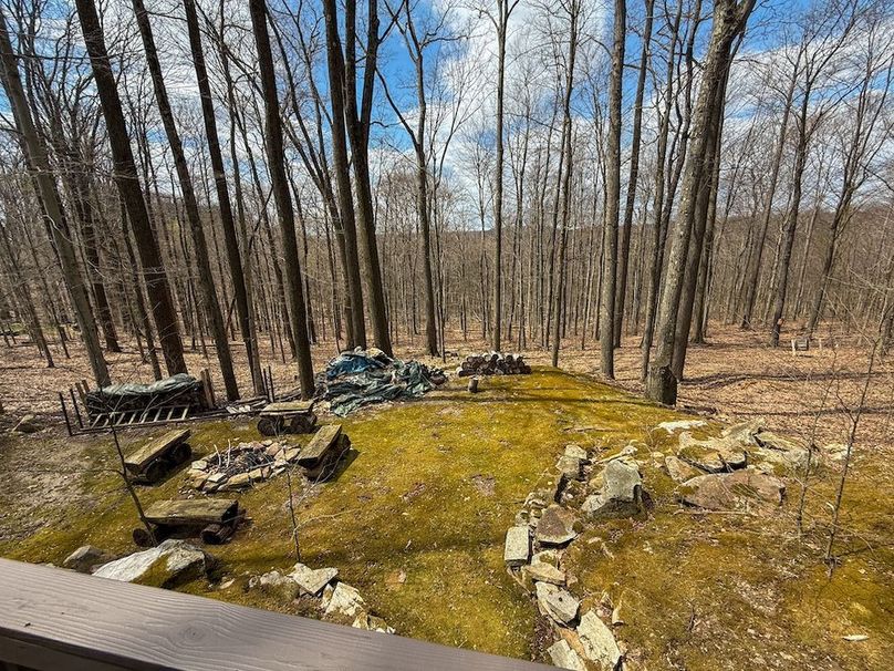 Treasure Lake Edited-004