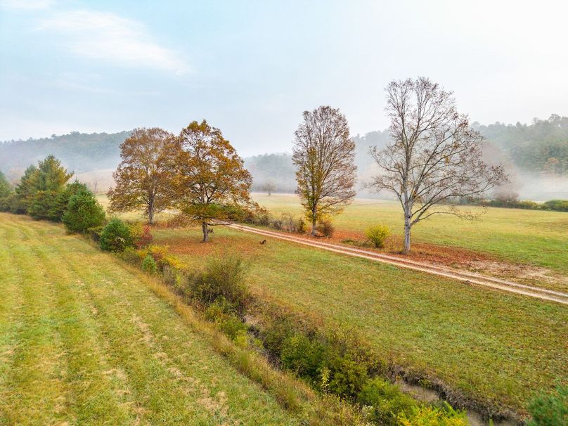 DJI_20250922072544_0018_D