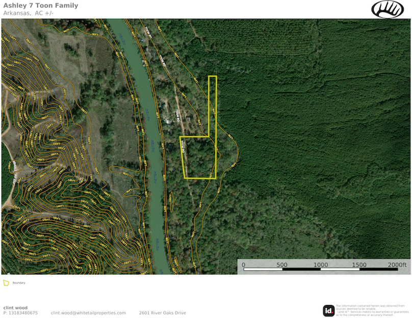 Map 2