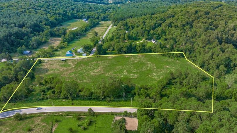 10-z 11158 Cullison Rd005-2
