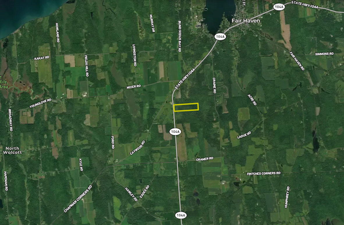 Wayne_29.09_BD_LandNorth_Landid_N_Parcel_6