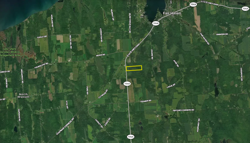 Wayne_29.09_BD_LandNorth_Landid_N_Parcel_6