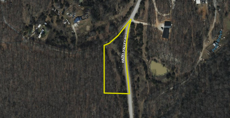 Liverpool Close Up Aerial