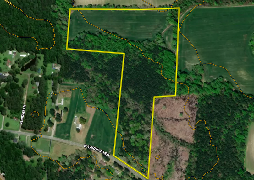 Screenshot 2025-10-17 144031