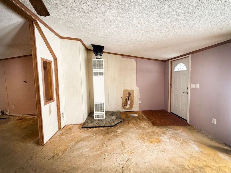 Jefferson_NY_1.04_Community_Ba nk_Photos_7