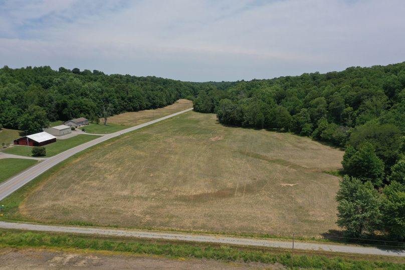 DJI_0394