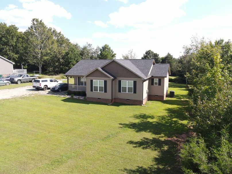 dji_fly_20250827_155814_357_1756324711123_photo