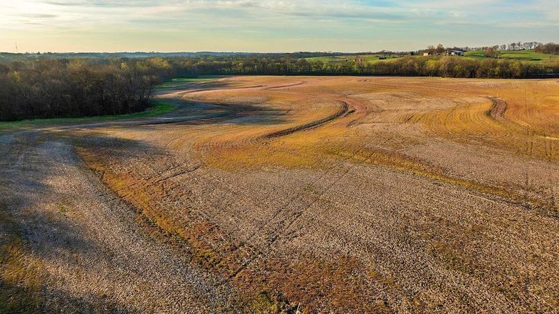 Copy of 15 Platte 75-4