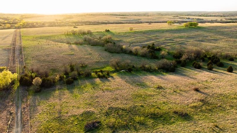 WabaunseeKansas887.39-57