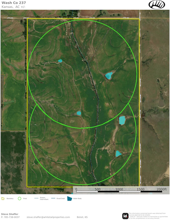 e19745c4-31f5-41ee-9b6d-4f8d1d82c512