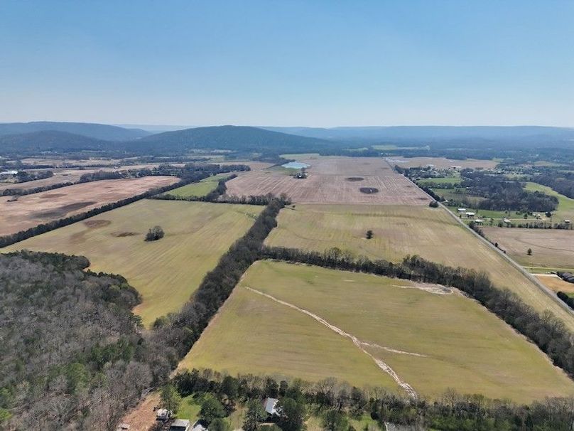 DJI_20260320133257_0028_V