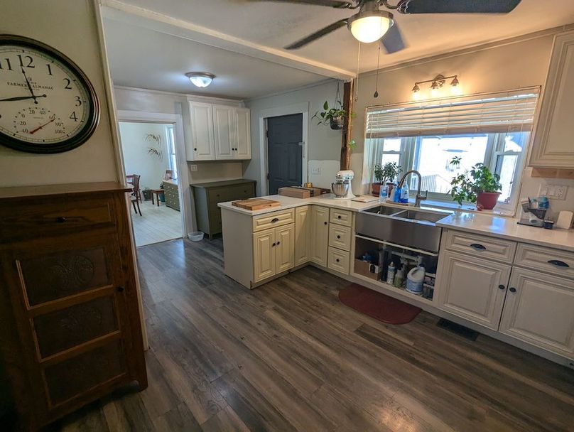 PXL_20250422_154148211.MP