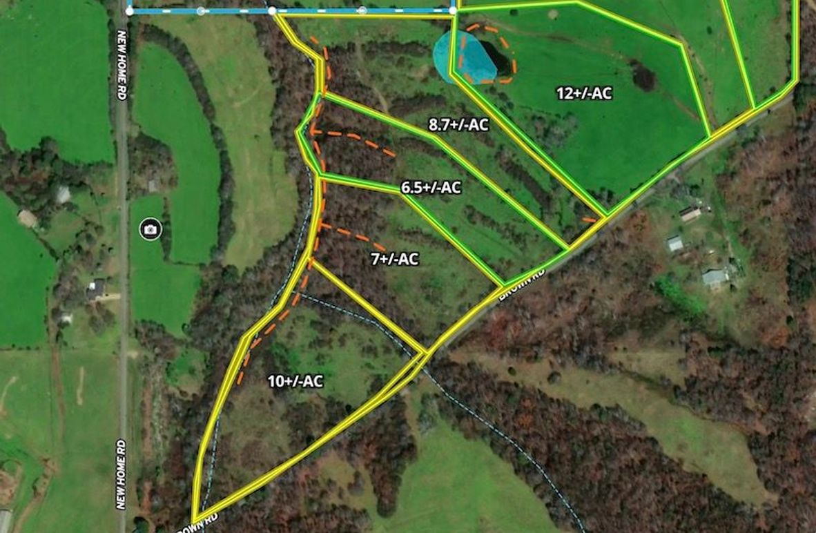 Screenshot 2025-09-05 at 9.24.28 AM