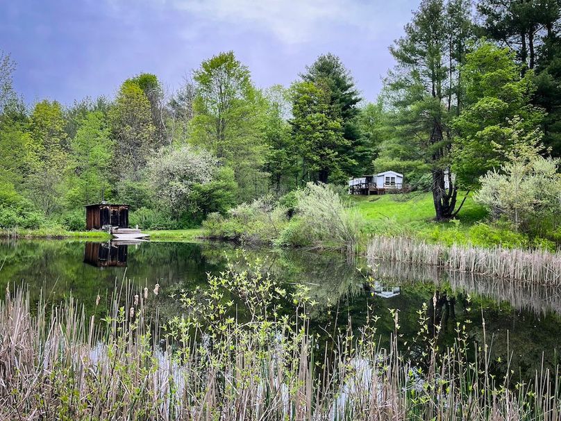 Tioga_78_Biada_Photos_74