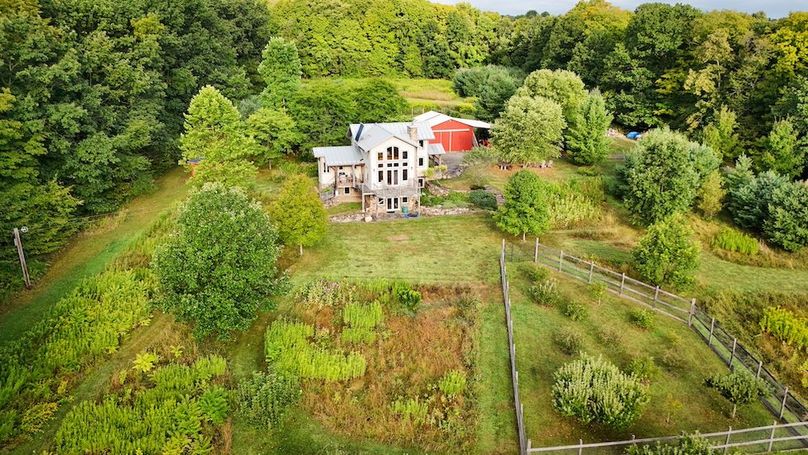 Seneca_65_Engels Photo 45