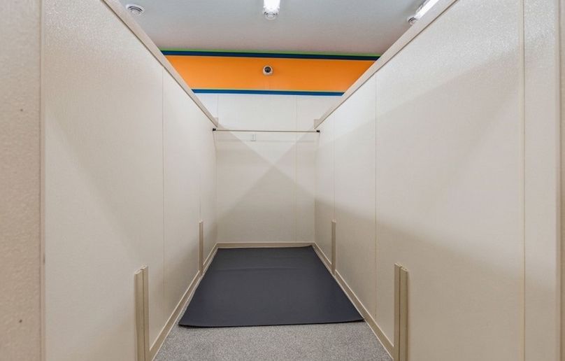 34_1170680thAve_2044_LowRes