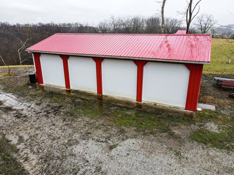 dji_fly_20240306_104842_875_1709740135094_photo