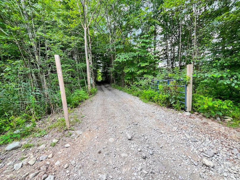 Oswego_20_Eck Photo 35