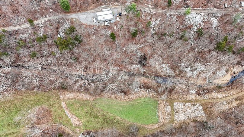 Copy of dji_fly_20251208_004414_0023_1765138817712_photo