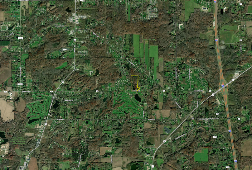 Medina OH 21.51.aerial.wide