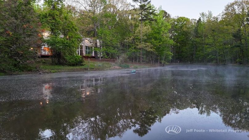 Hinds Co - 51 - Hughes-77