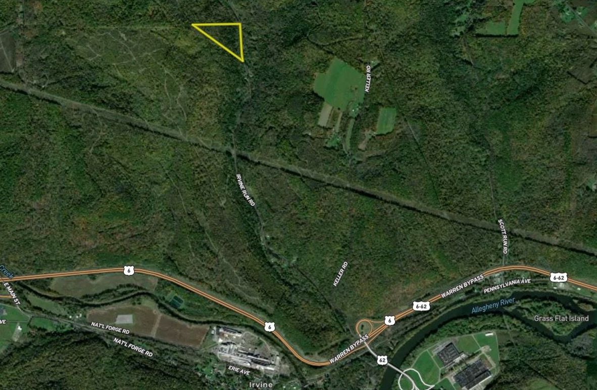 Screen Shot 2025-09-17 at 7.59.11 PM