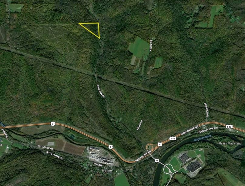 Screen Shot 2025-09-17 at 7.59.11 PM