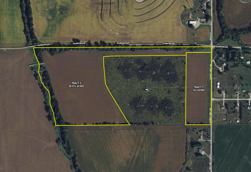 mills IA 51.37.aerial.1 labels