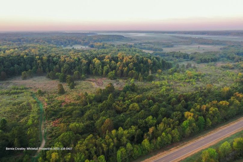 DeSoto 109 Prewett -19