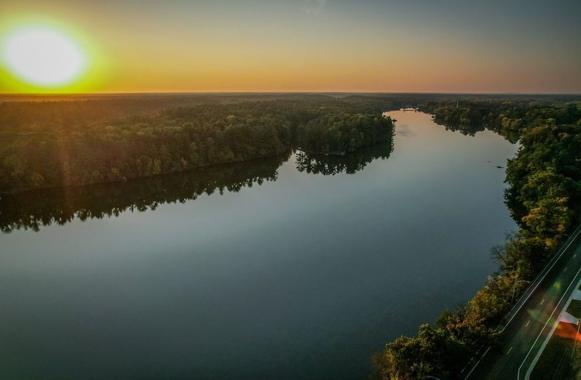 Wood 0.32, Ponce -03